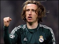 ���� ������